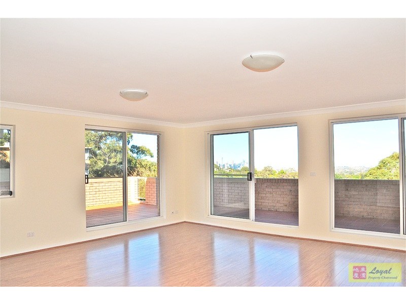 6/288 Pacific Highway, Greenwich NSW 2065