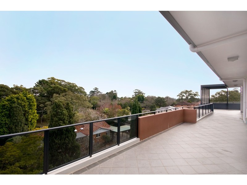 705/17-19 Memorial Avenue, St Ives NSW 2075