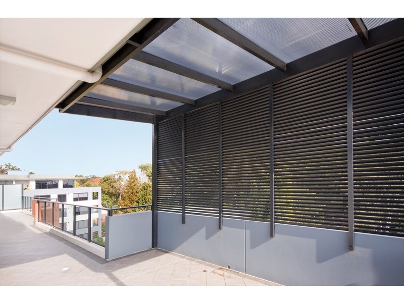 705/17-19 Memorial Avenue, St Ives NSW 2075