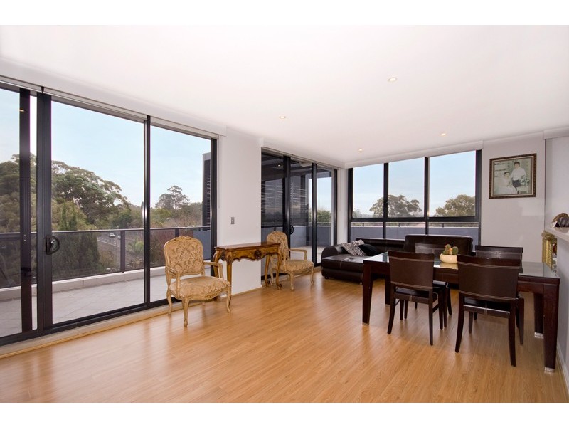 705/17-19 Memorial Avenue, St Ives NSW 2075