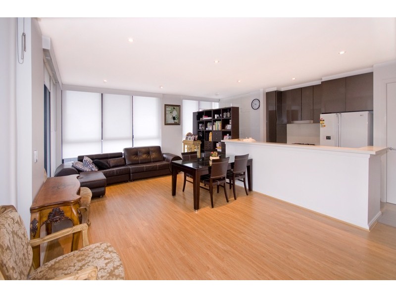 705/17-19 Memorial Avenue, St Ives NSW 2075