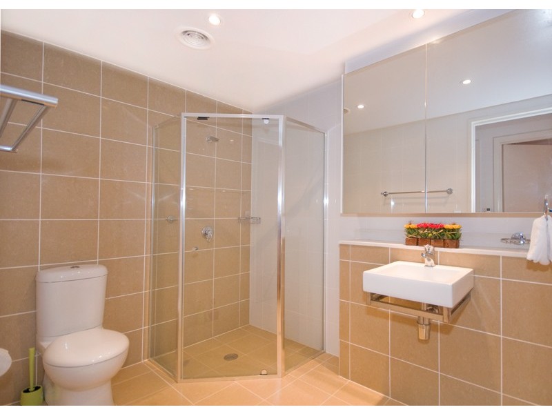 705/17-19 Memorial Avenue, St Ives NSW 2075