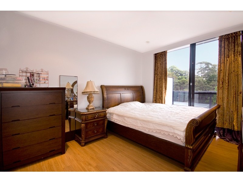 705/17-19 Memorial Avenue, St Ives NSW 2075