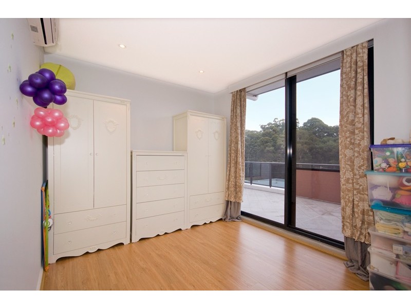 705/17-19 Memorial Avenue, St Ives NSW 2075