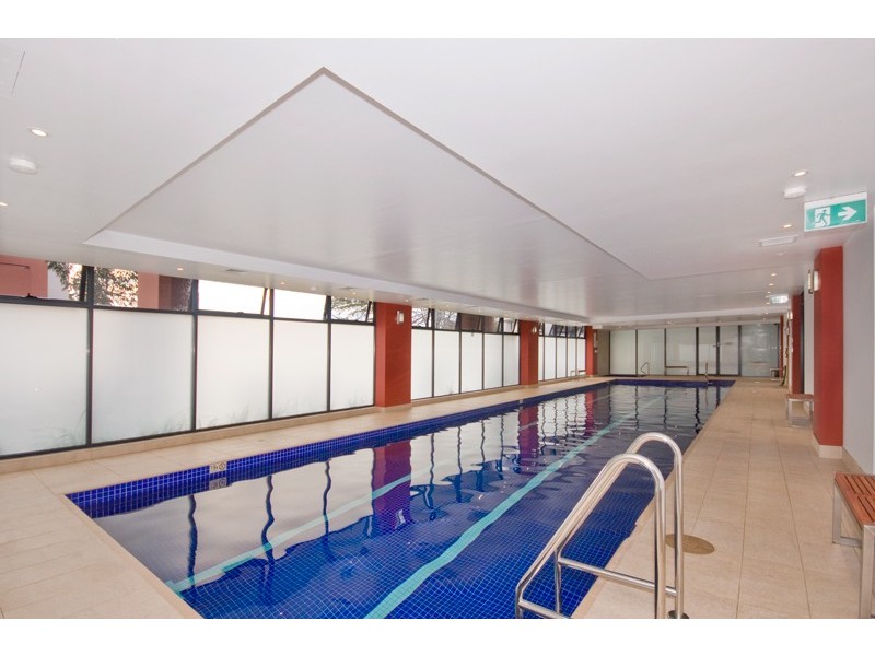 705/17-19 Memorial Avenue, St Ives NSW 2075