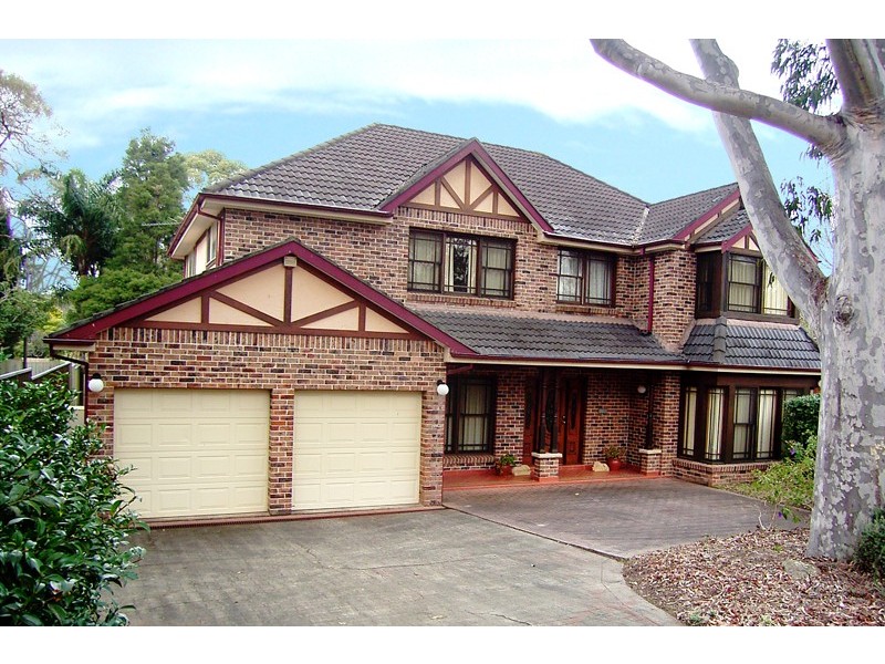 Killarney Heights NSW 2087