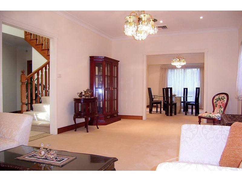 Killarney Heights NSW 2087