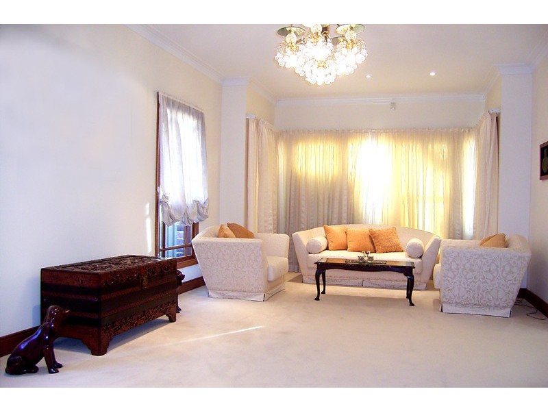 Killarney Heights NSW 2087