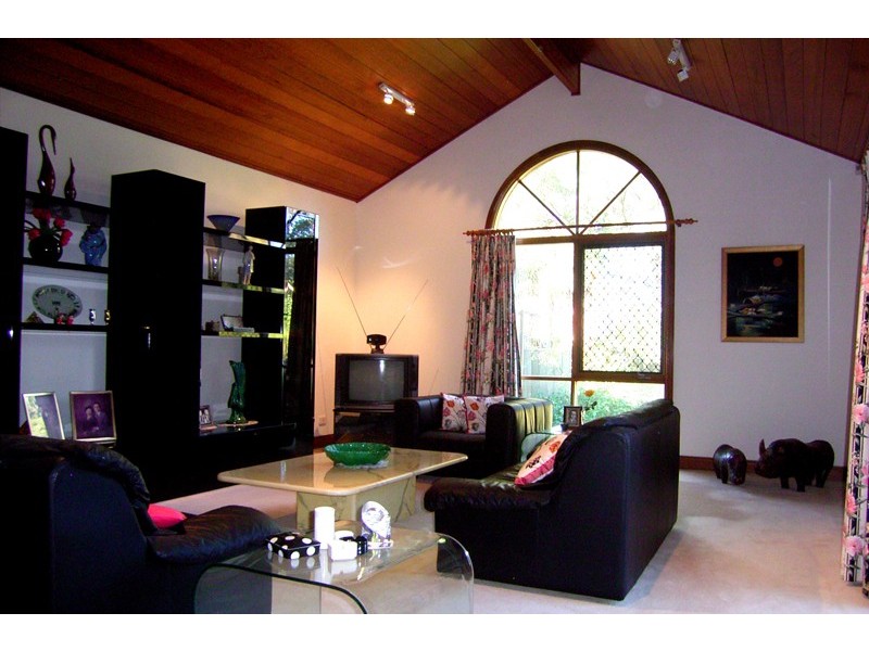 Killarney Heights NSW 2087