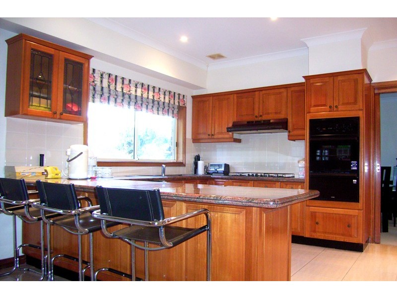 Killarney Heights NSW 2087