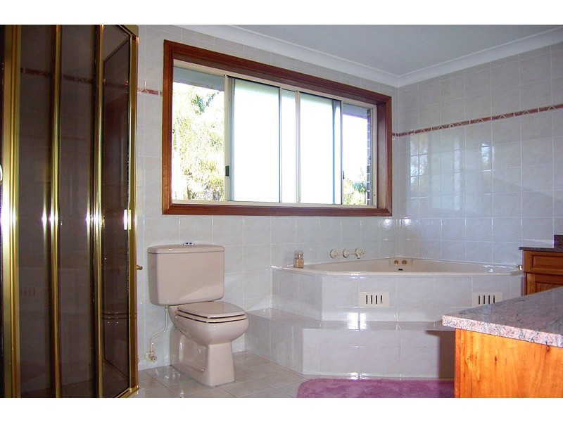 Killarney Heights NSW 2087