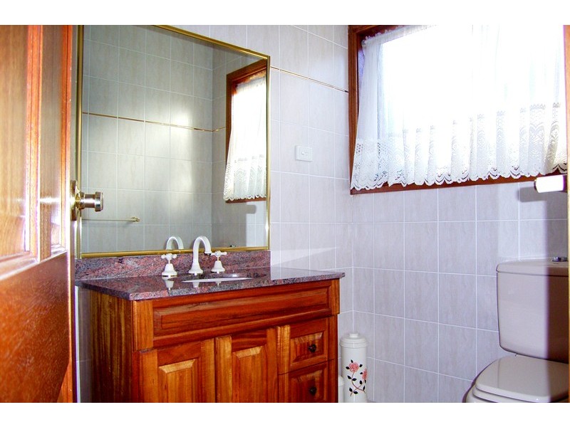 Killarney Heights NSW 2087