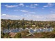 17 Lucretia Avenue, Longueville NSW 2066