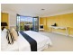 17 Lucretia Avenue, Longueville NSW 2066