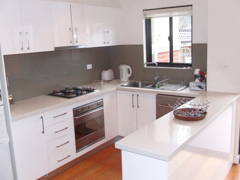 12/74 Dalleys Road, Naremburn NSW 2065