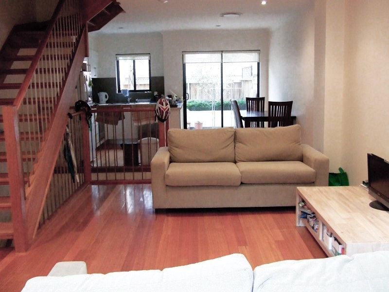 12/74 Dalleys Road, Naremburn NSW 2065