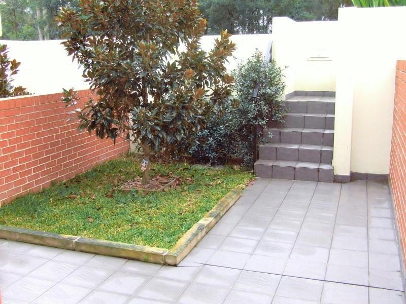 12/74 Dalleys Road, Naremburn NSW 2065