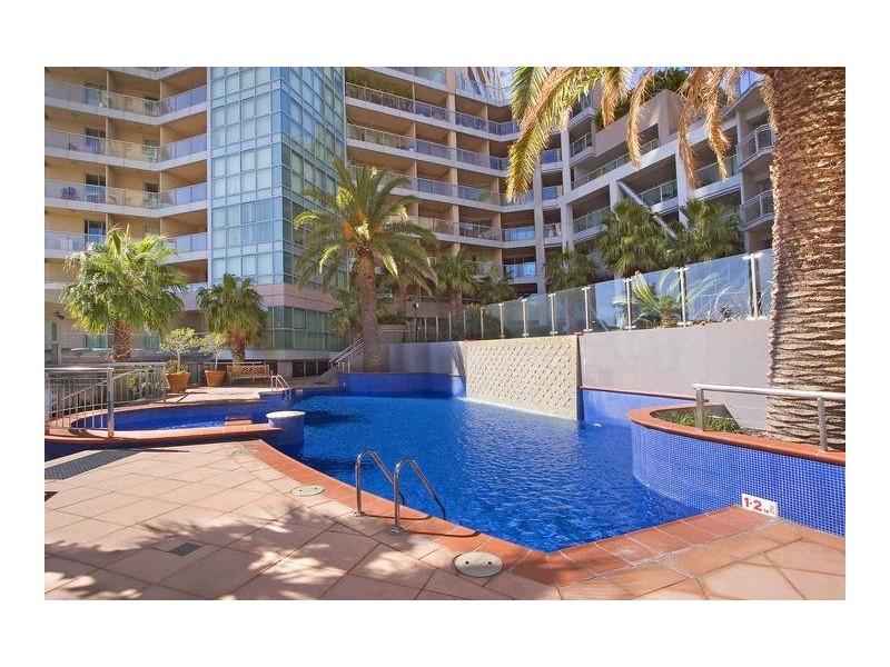 2503/2A Help Street, Chatswood NSW 2067