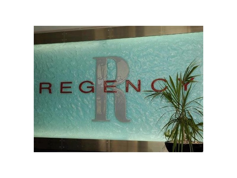 613/2B Help Street, Chatswood NSW 2067