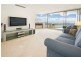 2607/9 Railway Street, Chatswood NSW 2067
