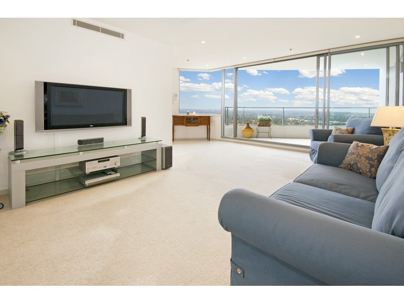 2607/9 Railway Street, Chatswood NSW 2067