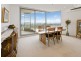 2607/9 Railway Street, Chatswood NSW 2067