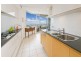 2607/9 Railway Street, Chatswood NSW 2067