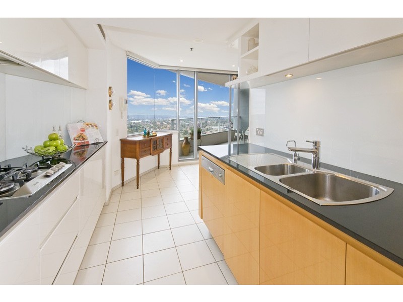 2607/9 Railway Street, Chatswood NSW 2067