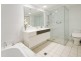 2607/9 Railway Street, Chatswood NSW 2067