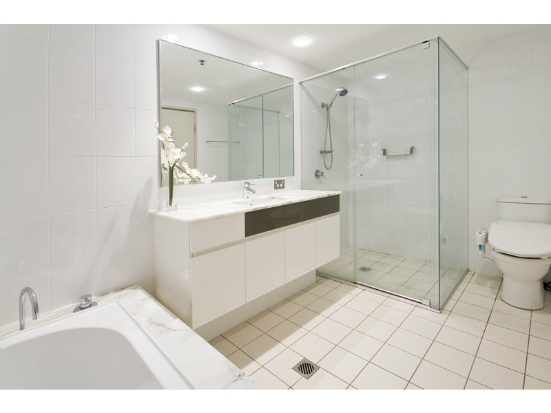 2607/9 Railway Street, Chatswood NSW 2067