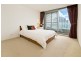 2607/9 Railway Street, Chatswood NSW 2067