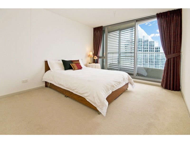 2607/9 Railway Street, Chatswood NSW 2067
