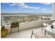 2607/9 Railway Street, Chatswood NSW 2067