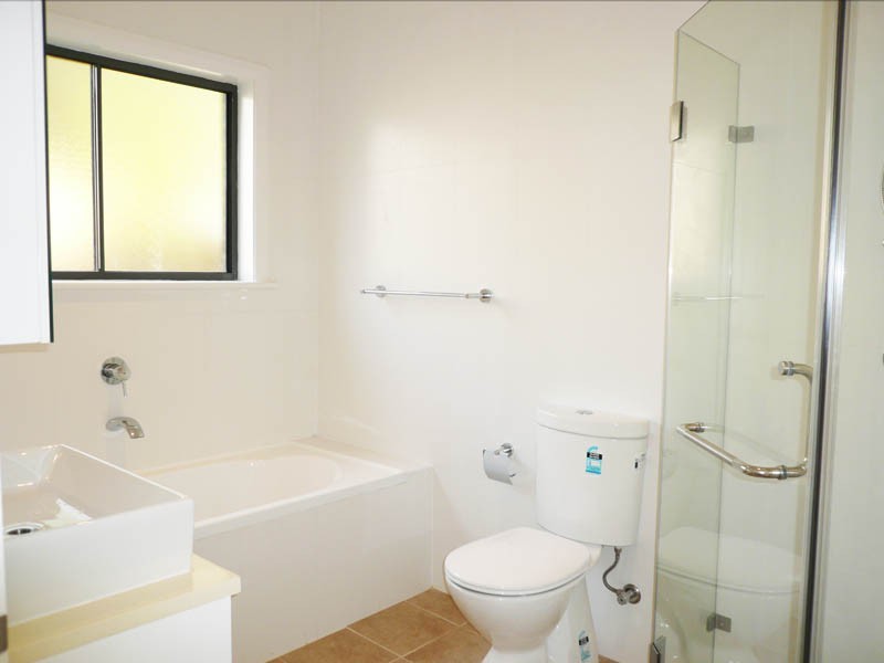 13 24-26 Forestville Avenue, Forestville NSW 2087