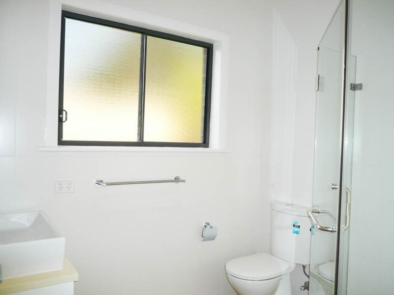 13 24-26 Forestville Avenue, Forestville NSW 2087