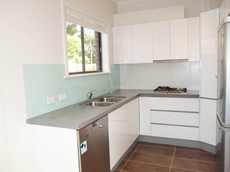 13 24-26 Forestville Avenue, Forestville NSW 2087