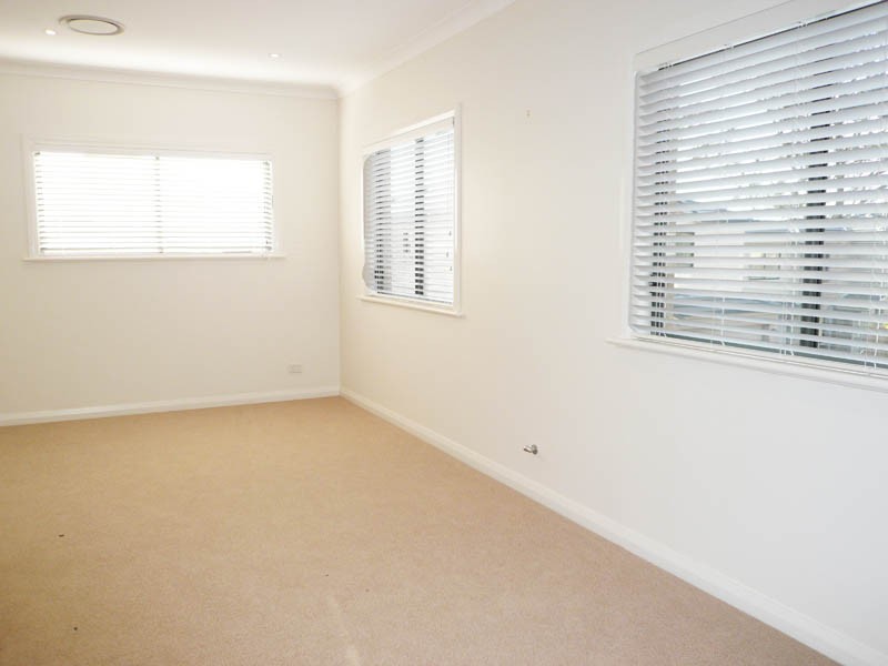 13 24-26 Forestville Avenue, Forestville NSW 2087