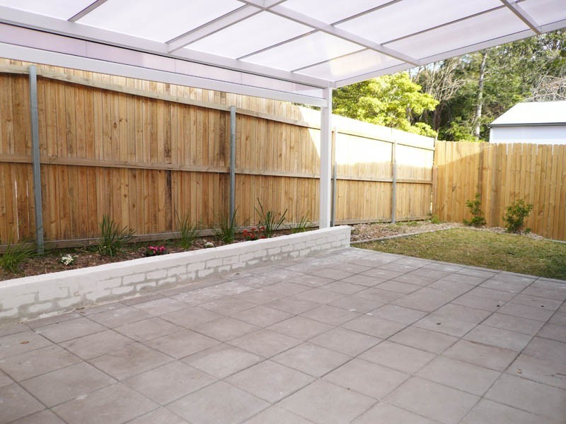 13 24-26 Forestville Avenue, Forestville NSW 2087