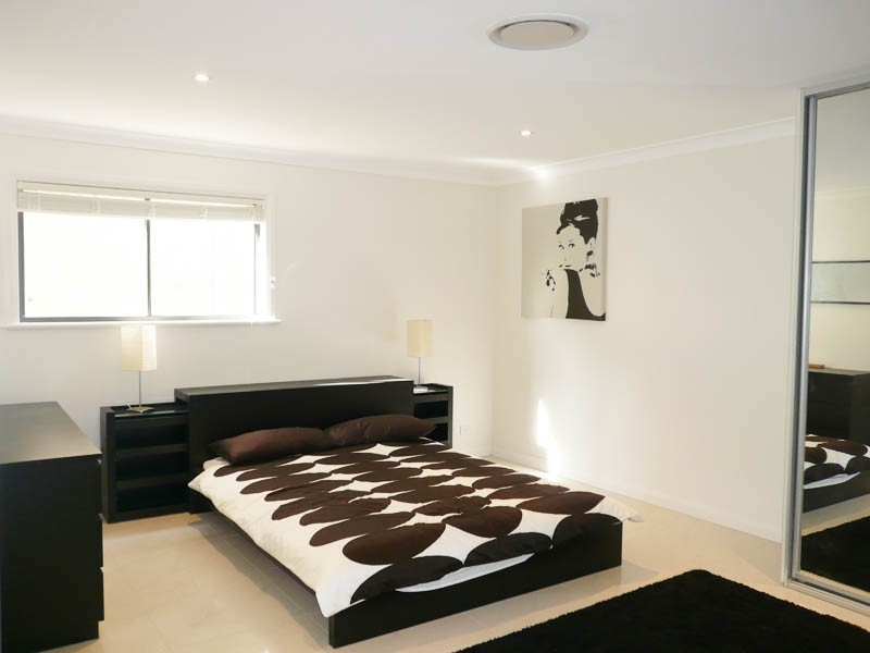 12 24-26 Forestville Avenue, Forestville NSW 2087