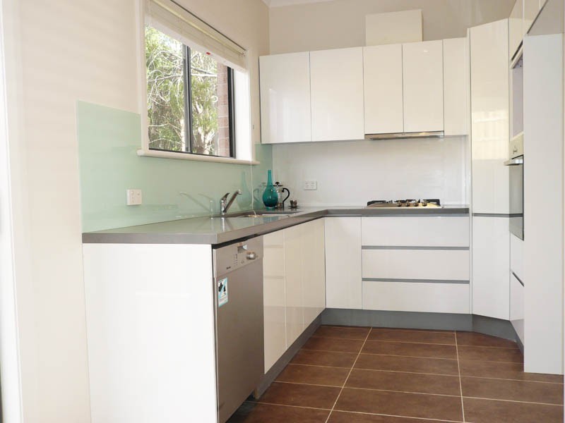 12 24-26 Forestville Avenue, Forestville NSW 2087