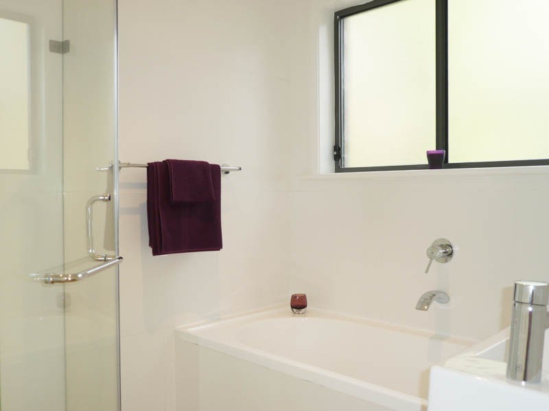 12 24-26 Forestville Avenue, Forestville NSW 2087