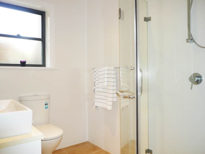 12 24-26 Forestville Avenue, Forestville NSW 2087