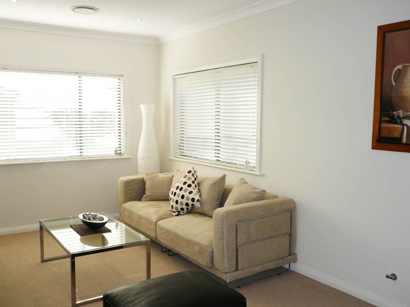 12 24-26 Forestville Avenue, Forestville NSW 2087