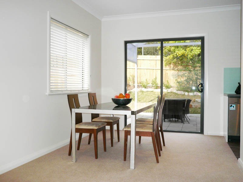 12 24-26 Forestville Avenue, Forestville NSW 2087