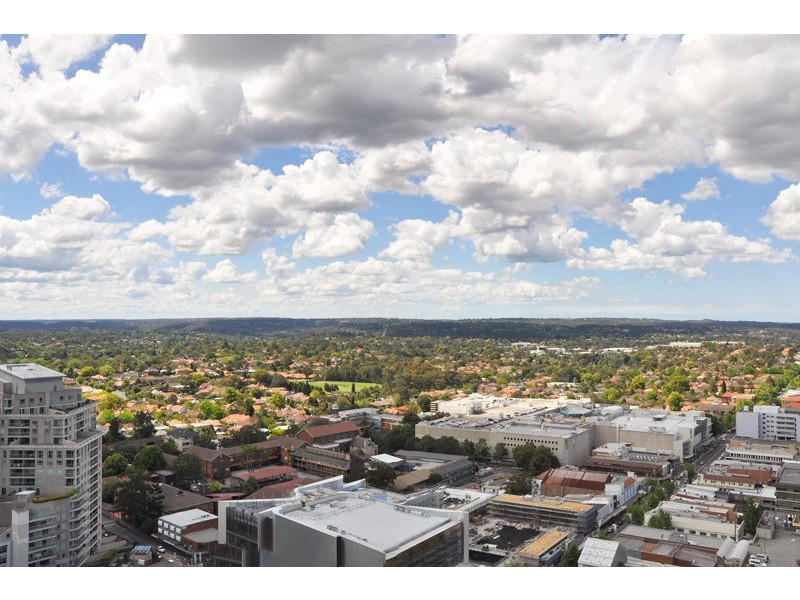 2607/37 Victor Street, Chatswood NSW 2067