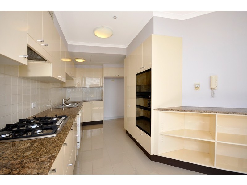 2607/37 Victor Street, Chatswood NSW 2067