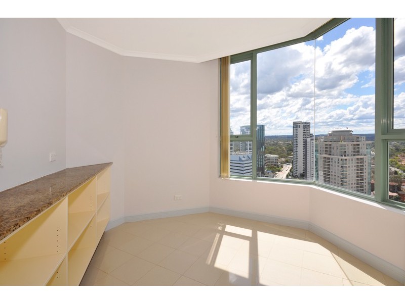 2607/37 Victor Street, Chatswood NSW 2067