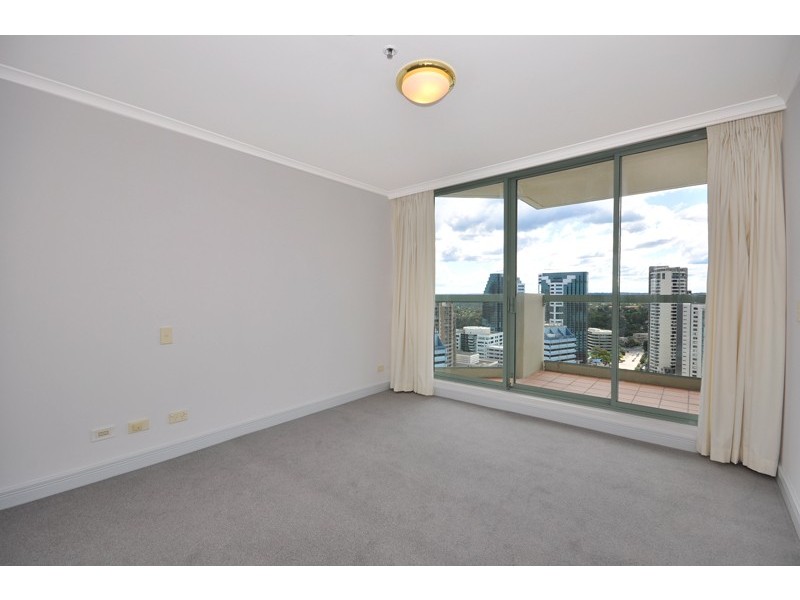 2607/37 Victor Street, Chatswood NSW 2067