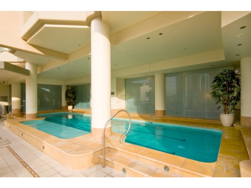 2607/37 Victor Street, Chatswood NSW 2067