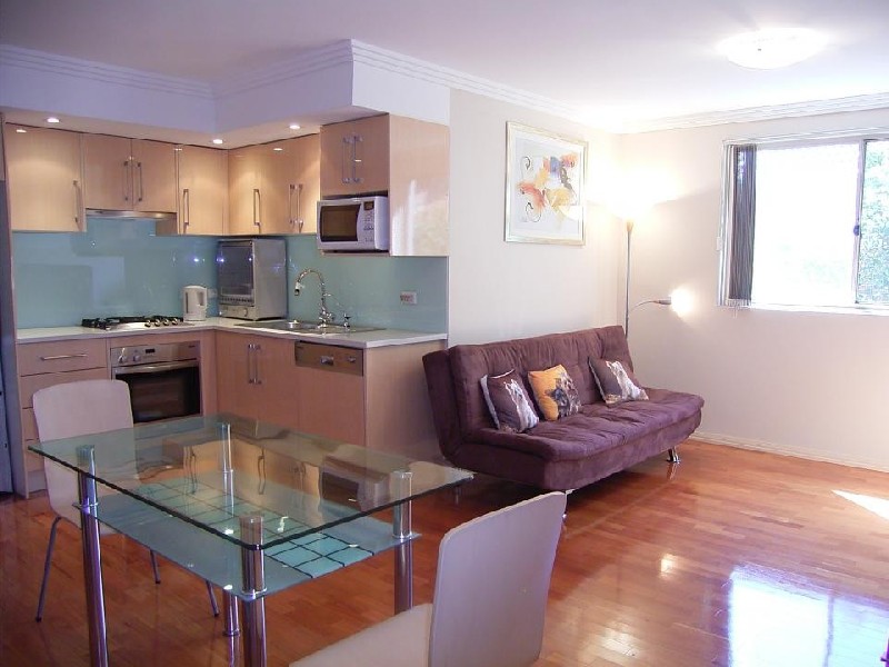 7/77-79 Stanley Street, Chatswood NSW 2067